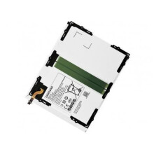 Batterie - SAMSUNG - Galaxy Tab A 2016 10.1 T585 (EB-BT585ABE) - 6000 mAh - 3.8V - Original Lithium-Ionen