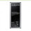 Batteria Samsung Galaxy Note Edge N915 BN915 1