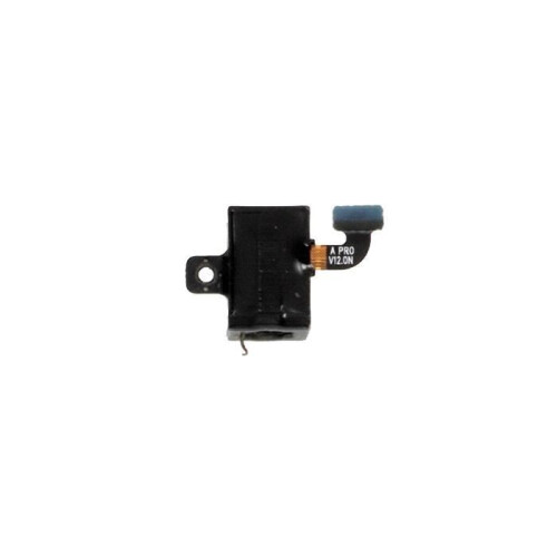 Samsung Originale Audio-JACK-Buchse für Samsung Galaxy A5 2017 (A520F)