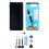 Honor Ecran LCD - Honor - 7X - Noir - 5,5 pouces - Remplacement 1