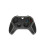 Microsoft Console Piece staccata OTTERBOX Protezione controller Antishock Nero / Argento per Microsoft Xbox One 1