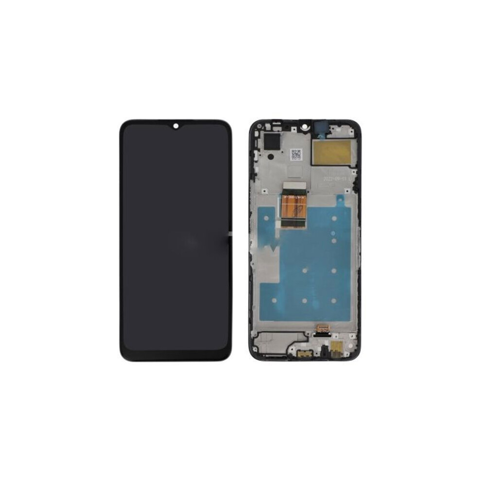 Lcd-Bildschirm - 70 Lite - Schwarz - Auf Chassis Montiert - Bildschirmwechsel Honor 3701569363199