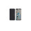 Motorola Tela LCD Completa - Motorola - Moto G60 - Preto - 5,5 polegadas - Substituição de tela 1