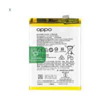 Batteria - OPPO - A94 5G / Reno6 Z 5G - Originale - Rif. BLP839 - Compatibile OEM