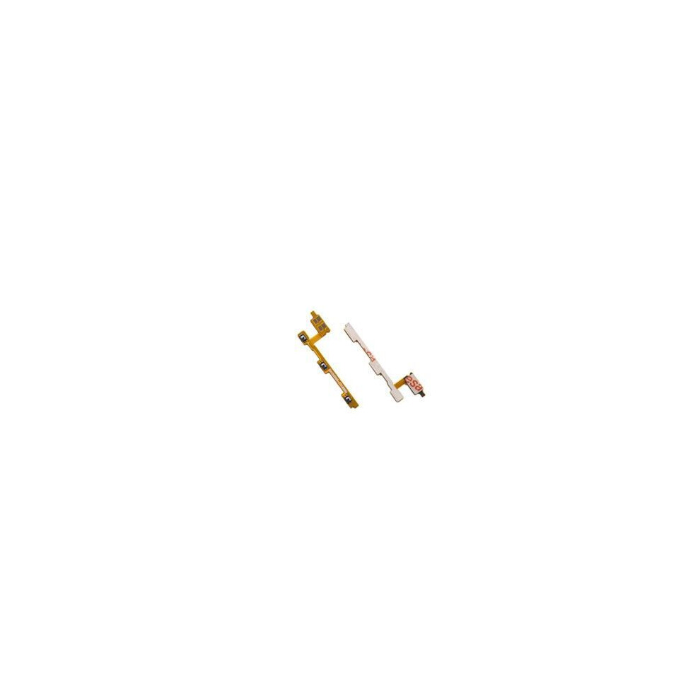 Nappe Ein/Aus Für 8X Honor 3000000025321