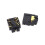 Microsoft Losse Console Connector Jack 3,5 mm voor Microsoft Xbox One S Controller 1