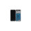 Motorola Écran LCD - Motorola - Moto E32S - Noir - Avec Châssis - Remplacement d'écran 1