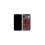 Honor Ecran LCD - Honor - 20 / Nova 5T - Châssis Violet - Remplacement - Vitre Tactile 1