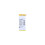 Honor Batterie - HONOR - Honor 6 Plus - Premium - Jaune - Compatible Honor 6 Plus 1