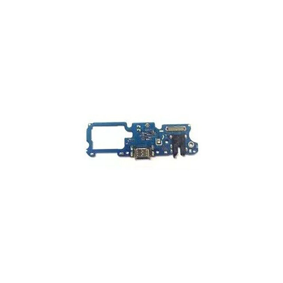 Premium Nappe Dock Anschluss Für 6 Pro Rmx2061, Rmx2063, Rbs0626in, Rbs0624in, Rbs0629in Realme 3000000051030