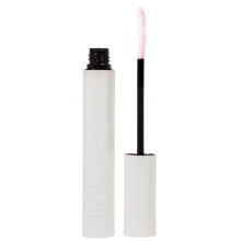 ByBabes Peptide Tubing Mascara For Volume & Length | Waterproof, Smudge-Proof, Long-Lasting Lash Enhancer
