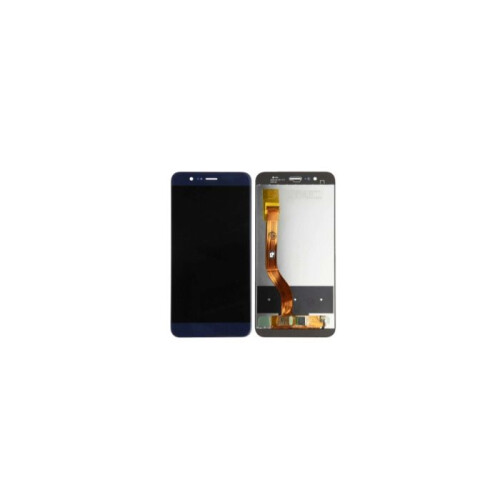 Honor Ecran LCD - Honor - 8 Pro - Bleu - 5,5 pouces - Sans Chassis