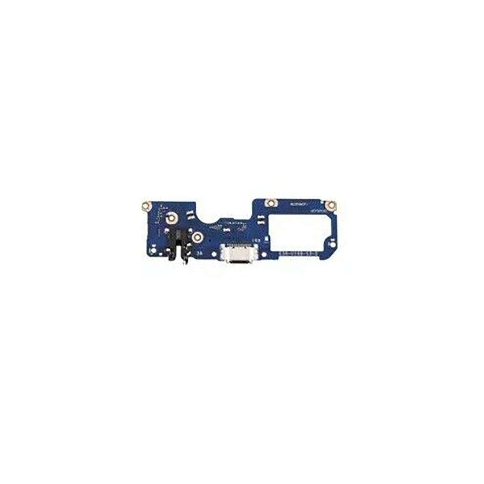 Premium Nappe Dock Anschluss Für Ladegerät Für 7 Pro Rmx2170 Realme 3000000051276