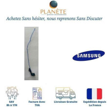 Original Koaxialkabel für Samsung Galaxy Tab A 2016 T585 T580