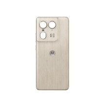 Akku Takalasi - Premium - Motorola Edge 50 Ultra - Pohjoispuu