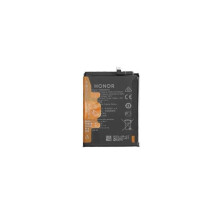Batteria - HONOR - HB496590EFW - Per X7/X6 - Originale (estratta) - Estratto da dispositivo