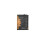 Honor Batterie - HONOR - HB496590EFW - Pour X7/X6 - Original (pulled) - Extrait d'appareil 1