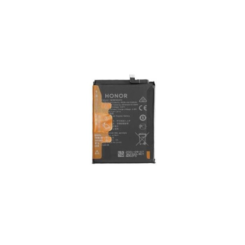 Honor Batterie - HONOR - HB496590EFW - Pour X7/X6 - Original (pulled) - Extrait d'appareil