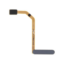Fingerabdruckleser - SAMSUNG - A156B (Galaxy A15 5G) - Original - Schwarz - Kompatibel mit Galaxy A15 5G