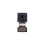 Honor Fotocamera - HONOR - Honor 8 Lite - Premium - Nero - Modulo di ricambio 1