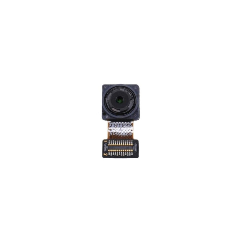 Kamera - 8 Lite - Premium - Schwarz - Ersatzmodul Honor 3000000002186