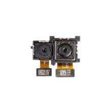 Kamera - HONOR - Honor Play - Premium - Schwarz - Kompatibel mit Honor Play