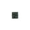 Microsoft Puce TPS51916RUKR RAM Power IC Pour Microsoft Xbox One X 1