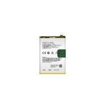 Bateria Original para OPPO A17 (CPH2477) 6060057 BLP915