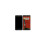 Honor Ecran LCD - Honor - 6C - Noir - 5 pouces - Ecran de remplacement 1