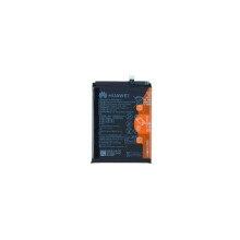 Batteria - HONOR - HB396286ECW - Originale PULITA - Compatibile con Huawei P Smart 2019/Plus 2019/2020 - Honor 10 Lite