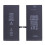 iPartsAcquistare per iPhone 7 Plus Batteria Originale 2900mAh 1