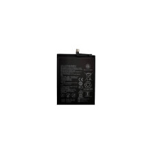 Batteria - HONOR - Honor 20 Pro - HB436486ECW - Premium - Compatibile