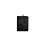 Honor Bateria - HONOR - Honor 20 Pro - HB436486ECW - Premium - Compatível 1