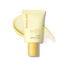 SHEGLAM Melt Touch Ultra-Hydrating Primer