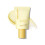 SHEGLAM Melt Touch Ultra-Hydrating Primer 1
