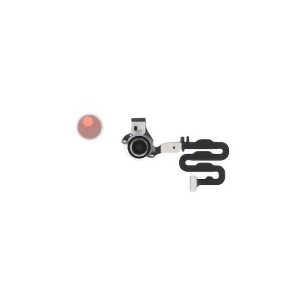 Objektiv Telefon - Original - Rückkamera Makro - Für Find X3/X3 Pro Oppo 3701586817897