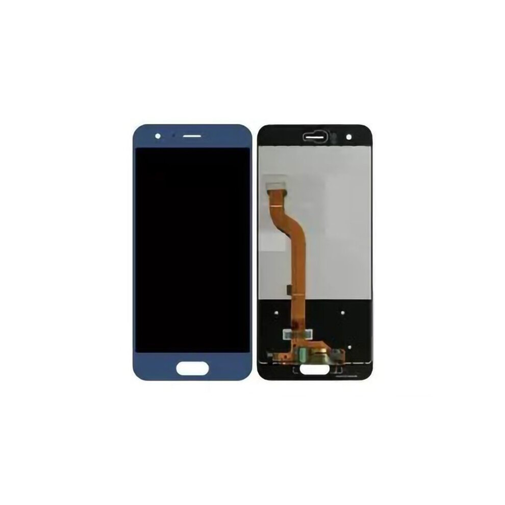 Lcd-Bildschirm - 9 - Blau - 5,5 Zoll - Ohne Gehäuse Montiert Honor 3708114086152