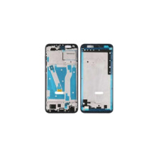 Chassis - HONOR - Honor 9 Lite - Schwarz - Ersatzteil - Kompatibel mit Honor 9 Lite