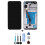 Honor Ecran LCD - Honor - 7A - Noir - 5,5 pouces - Assemblé sur châssis 1
