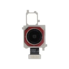 Doel Telefoon - Origineel - Oppo Find X3/ Find X3 Pro - Hoofdcamera