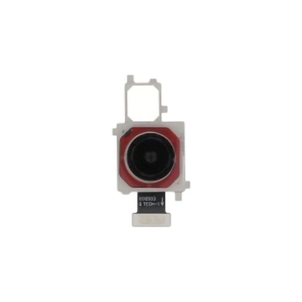 Objektiv Telefon - Original - Find X3/ Find X3 Pro - Hauptkamera Oppo 3701586817910