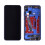Honor Ecran LCD - Honor - 8X - Bleu - Assemblé sur châssis - 5,5 pouces 1