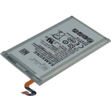Batterij voor Samsung Galaxy S8 PLUS (Origineel) Hoge Capaciteit EB-BG955ABE