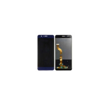 Schermo LCD - Honor - 8 - Blu - 5,2 pollici - Senza telaio