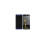 Honor Ecran LCD - Honor - 8 - Bleu - 5,2 pouces - Sans châssis 1