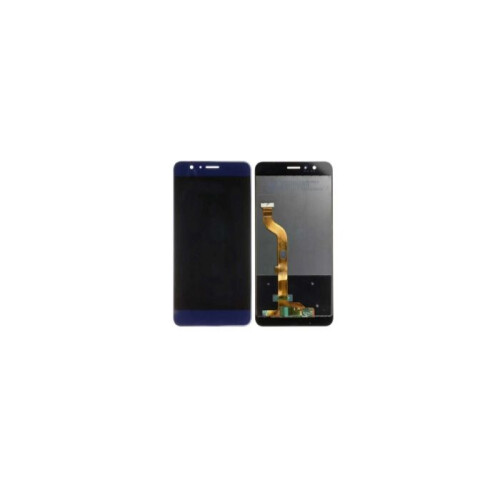 Honor Ecran LCD - Honor - 8 - Bleu - 5,2 pouces - Sans châssis