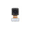 OPPO Cámara Ultra Gran Angular Premium - OPPO - Find N2 Flip - 8MP - Negro - Ultra gran angular 1