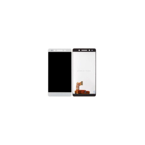 Honor Ecran LCD - Honor - 7 - Blanc - 5,5 pouces - Sans châssis