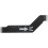 Honor Nappe de connexion - HONOR - Honor 9 - Noir - Flex (câble) - Pièce détachée 1