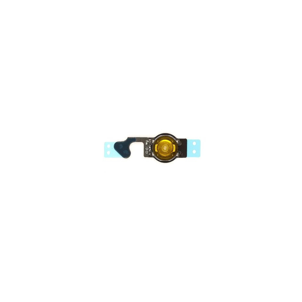 Nappe Home Für 5 Apple Iphone 3708084036096